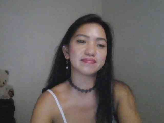 jennahshampoo Live Webcam on BongaCams
