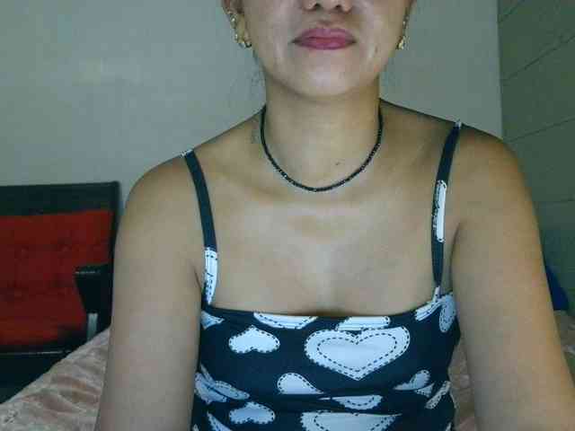 jennahshampoo jennahshampoo