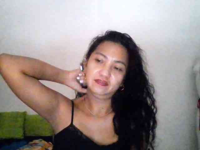 Tina_Jade webcam