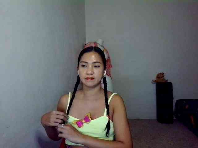 jennahshampoo jennahshampoo