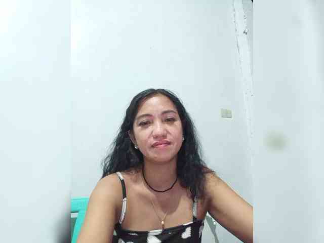 jennahshampoo jennahshampoo