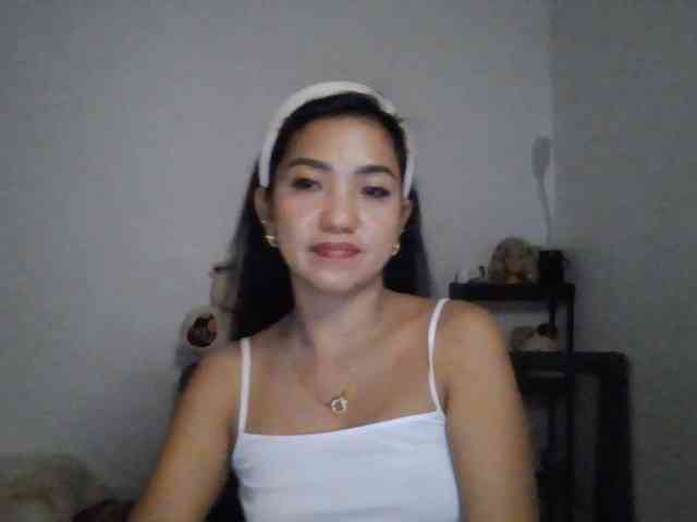 Tina_Jade webcam