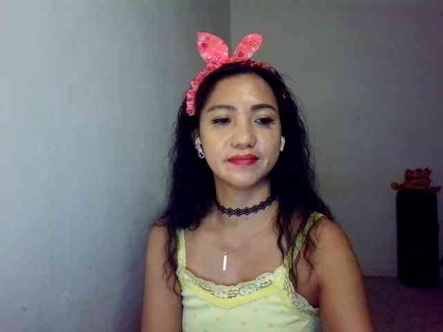 jennahshampoo jennahshampoo