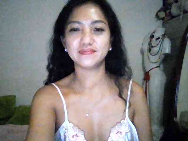 Tina_Jade webcam