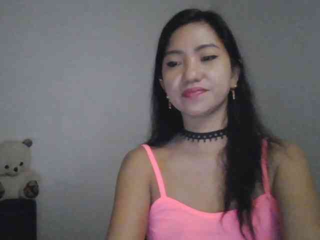 Tina_Jade webcam