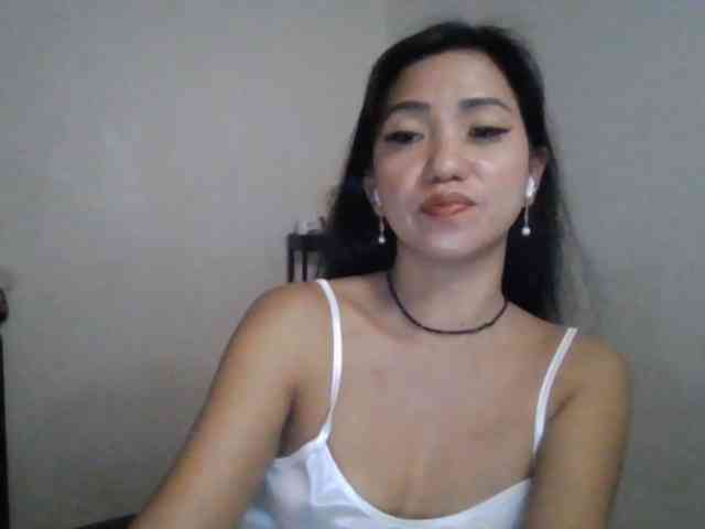Tina_Jade webcam