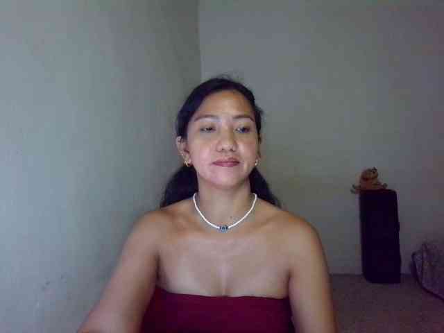 jennahshampoo jennahshampoo