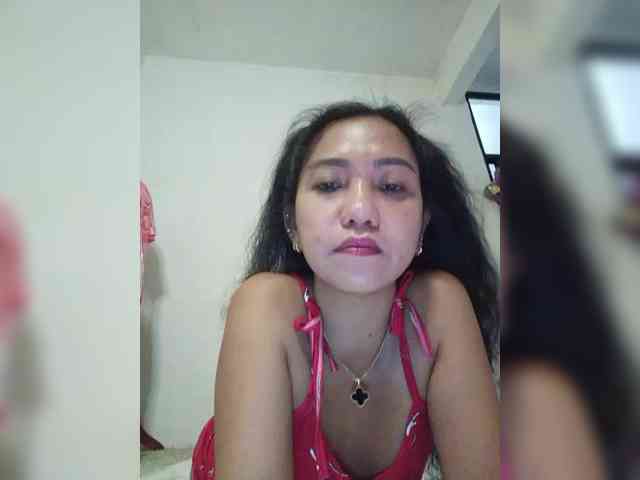 jennahshampoo jennahshampoo