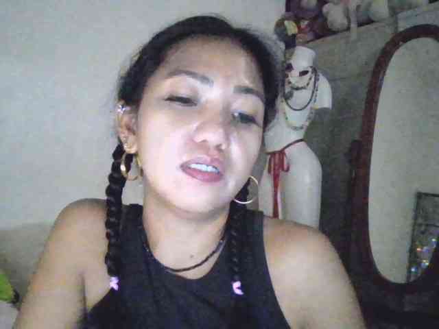Tina_Jade webcam