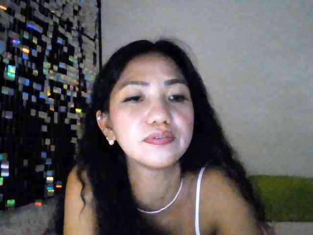 Tina_Jade webcam