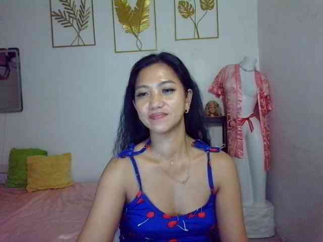 jennahshampoo jennahshampoo