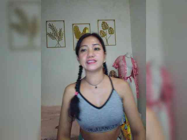 jennahshampoo jennahshampoo