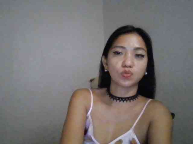 Tina_Jade webcam