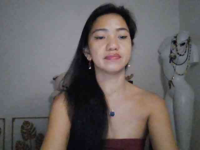 Tina_Jade webcam