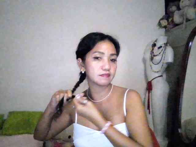 Tina_Jade webcam