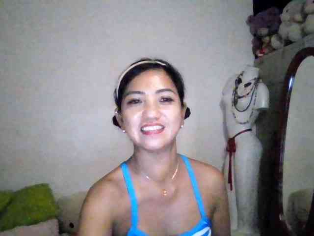Tina_Jade webcam