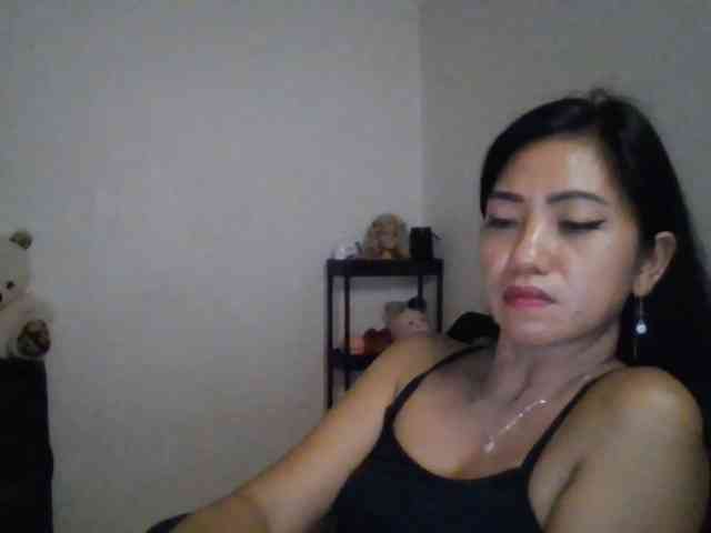 Tina_Jade webcam
