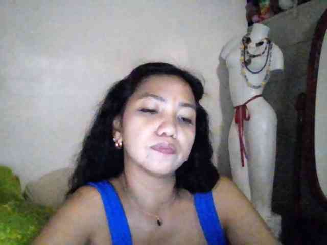 Tina_Jade webcam