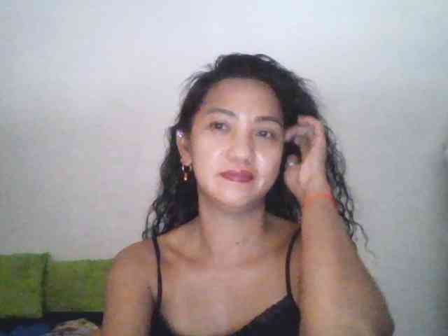 Tina_Jade webcam