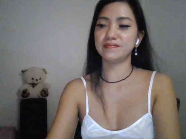Tina_Jade webcam