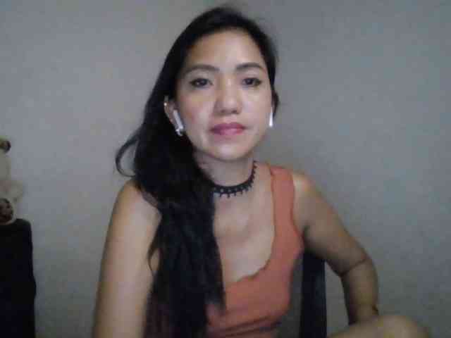 Tina_Jade webcam