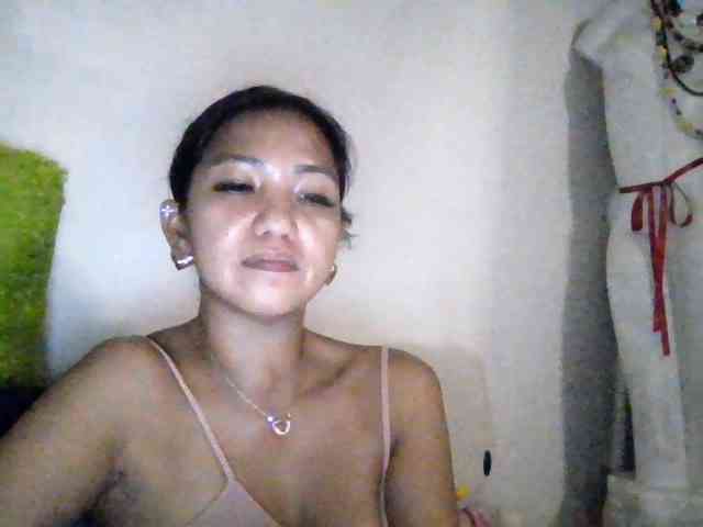 Tina_Jade webcam