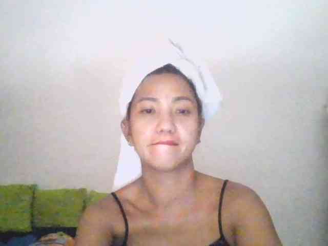 Tina_Jade webcam