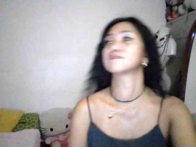 Tina_Jade webcam