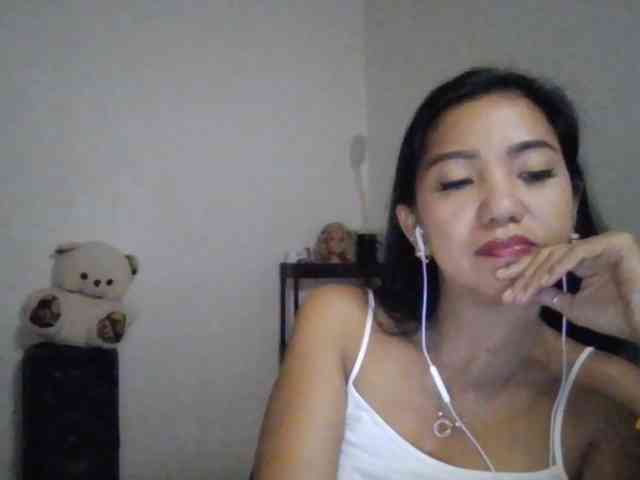 Tina_Jade webcam
