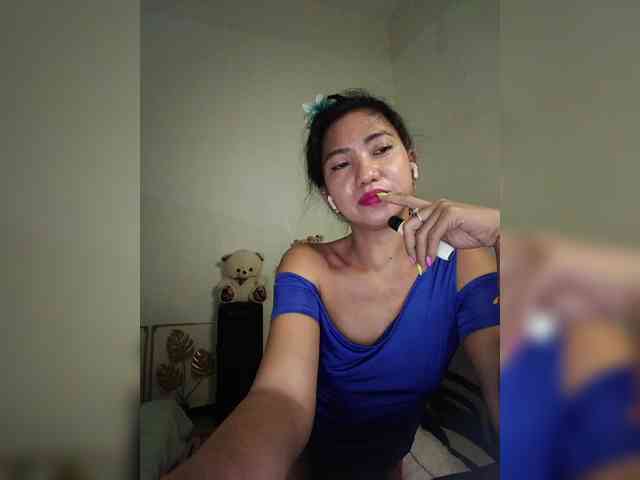 Tina_Jade webcam