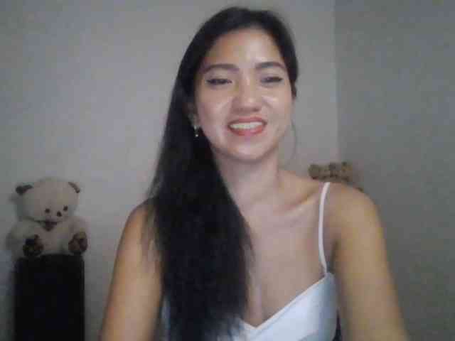 jennahshampoo
