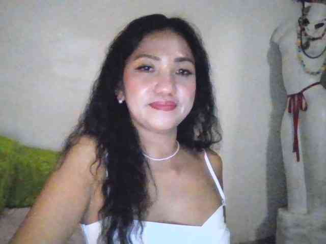 Tina_Jade webcam