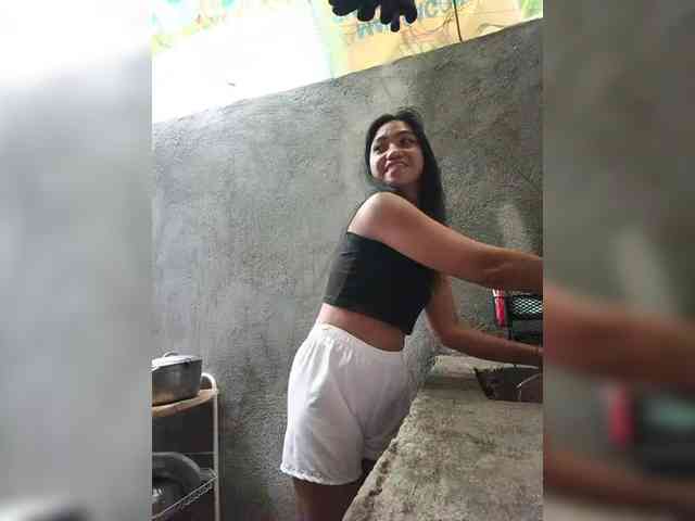 jennahshampoo