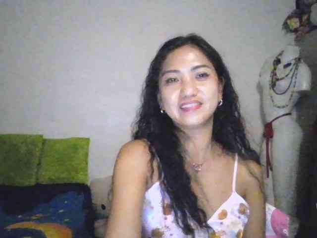 Tina_Jade webcam