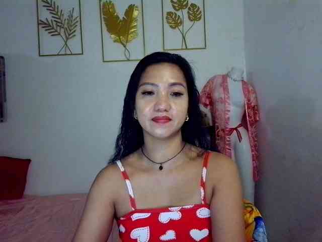 jennahshampoo jennahshampoo