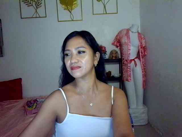 jennahshampoo jennahshampoo