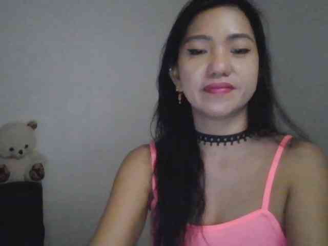 Tina_Jade webcam