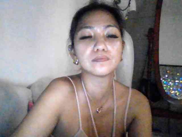 Tina_Jade webcam