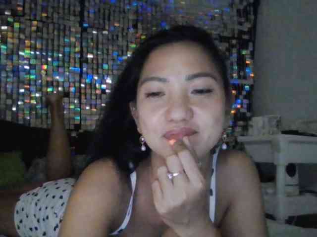 Tina_Jade webcam