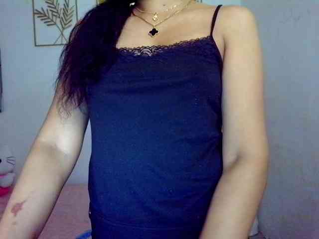 jennahshampoo jennahshampoo