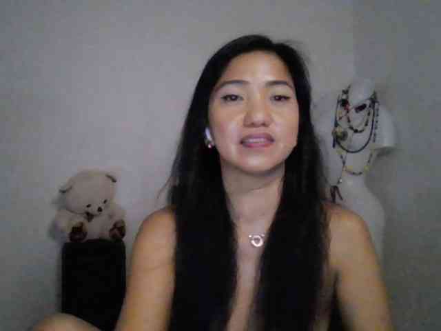 jennahshampoo