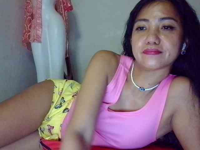 jennahshampoo jennahshampoo