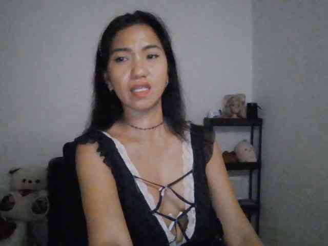 Tina_Jade webcam