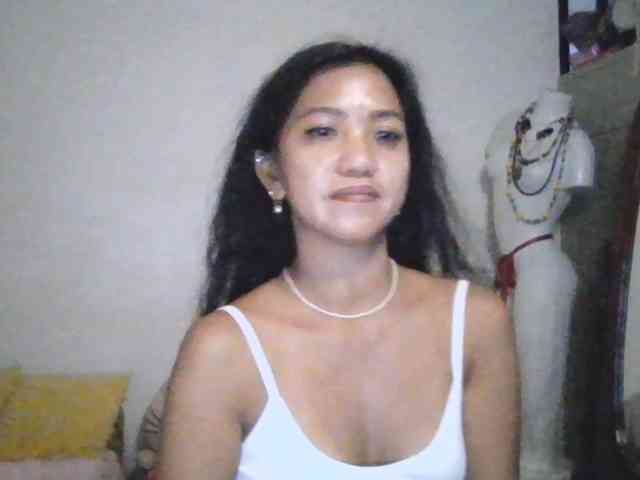 Tina_Jade webcam