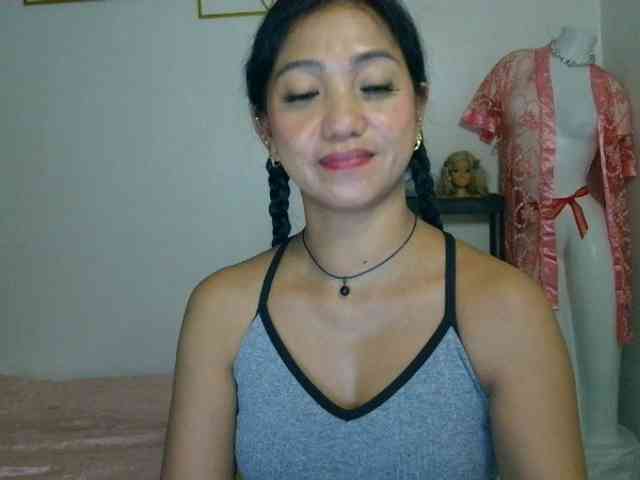 jennahshampoo jennahshampoo