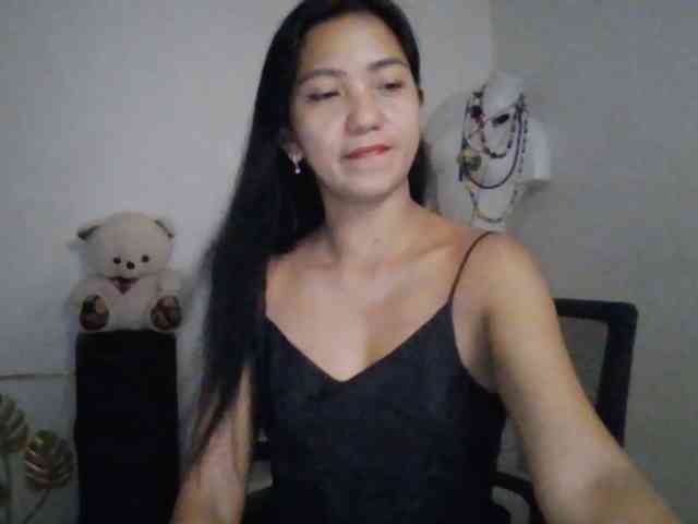 Tina_Jade webcam