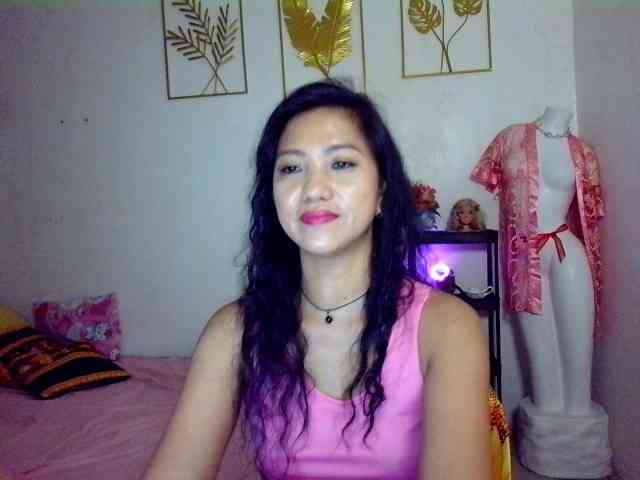 jennahshampoo jennahshampoo