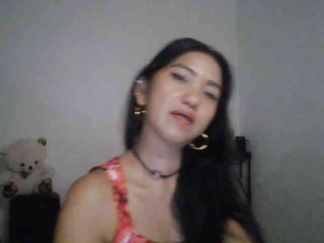 jennahshampoo