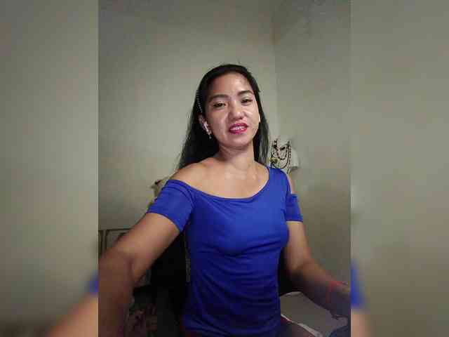 Tina_Jade webcam