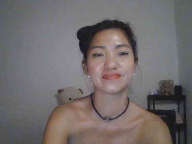 jennahshampoo